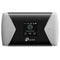 GUNMANSA TP-Link M7450 300 Mbps LTE-Advanced Mobile WiFi Router