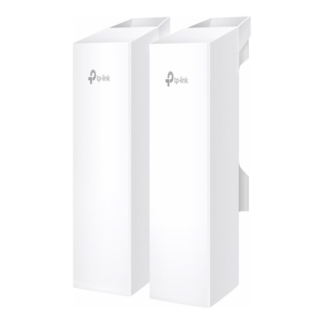 GUNMANSA TP Link Omada Wireless Bridge Indoor Or Outdoor Access Point