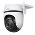 GUNMANSA TP-LINK OUTDOOR PAN/TILT WI-FI CAMERA