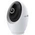 GUNMANSA TP Link Pan or Tilt AI Home Security WiFi Camera