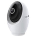 GUNMANSA TP Link Pan or Tilt AI Home Security WiFi Camera