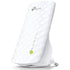 GUNMANSA TP-Link RE200 AC750 WiFi Range Extender