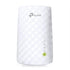 GUNMANSA TP-Link RE200 AC750 WiFi Range Extender