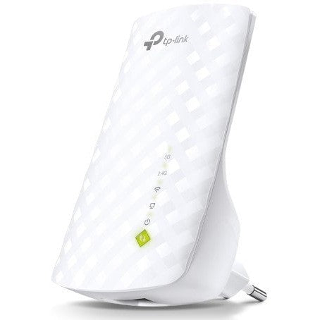 GUNMANSA TP-Link RE200 AC750 WiFi Range Extender