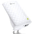 GUNMANSA TP-Link RE200 AC750 WiFi Range Extender