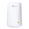 GUNMANSA TP-Link RE200 AC750 WiFi Range Extender