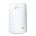 GUNMANSA TP-Link RE200 AC750 WiFi Range Extender