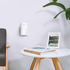 GUNMANSA TP-Link RE200 AC750 WiFi Range Extender