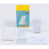 GUNMANSA TP-Link RE200 AC750 WiFi Range Extender