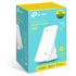 GUNMANSA TP-Link RE200 AC750 WiFi Range Extender