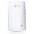 GUNMANSA TP-Link RE200 AC750 WiFi Range Extender