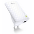 GUNMANSA TP-Link RE200 AC750 WiFi Range Extender