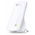 GUNMANSA TP-Link RE200 AC750 WiFi Range Extender