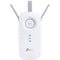 GUNMANSA TP-Link RE550 AC1900 WiFi Range Extender