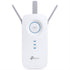 GUNMANSA TP-Link RE550 AC1900 WiFi Range Extender
