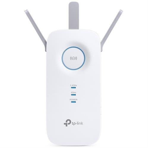 GUNMANSA TP-Link RE550 AC1900 WiFi Range Extender