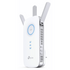 GUNMANSA TP-Link RE550 AC1900 WiFi Range Extender