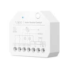 GUNMANSA TP Link Smart Switch Module