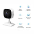 GUNMANSA TP-Link Tapo C110 Home Security