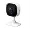 GUNMANSA TP-Link Tapo C110 Home Security