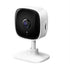 GUNMANSA TP-Link Tapo C110 Home Security