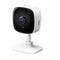 GUNMANSA TP Link Tapo C110 Home Security WiFi Camera