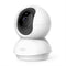GUNMANSA TP-Link Tapo C200 1080P Indoor Home Security Wi-Fi Camera