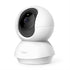 GUNMANSA TP-Link Tapo C200 1080P Indoor Home Security Wi-Fi Camera