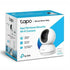 GUNMANSA TP-Link Tapo C200P2 Pan/Tilt Home