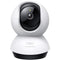 GUNMANSA TP-LINK Tapo C220 Pan Tilt AI Home Security Wi-Fi Camera