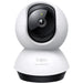 GUNMANSA TP-LINK Tapo C220 Pan Tilt AI Home Security Wi-Fi Camera