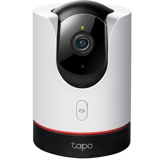 GUNMANSA TP Link Tapo C225 2K AI Home Security WiFi Camera