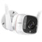 GUNMANSA TP-Link Tapo C310 Outdoor Security Wi-Fi Camera