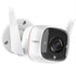 GUNMANSA TP-Link Tapo C310 Outdoor Security Wi-Fi Camera
