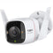 GUNMANSA TP-Link Tapo C325WB Outdoor Security Wi-Fi Camera