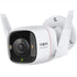 GUNMANSA TP-Link Tapo C325WB Outdoor Security Wi-Fi Camera
