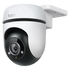GUNMANSA TP Link Tapo C500 Outdoor Pan Tilt Security WiFi Camera