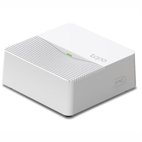 GUNMANSA TP-Link Tapo H200 Smart Hub,