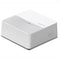 GUNMANSA TP-Link Tapo H200 Smart Hub,