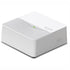 GUNMANSA TP-Link Tapo H200 Smart Hub,