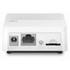 GUNMANSA TP-Link Tapo H200 Smart Hub,