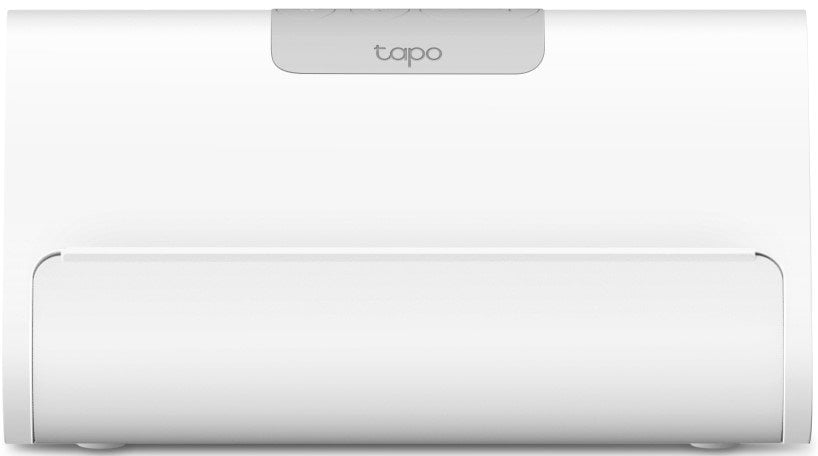 GUNMANSA TP Link Tapo H500 Smart HomeBase Local Storage Hub