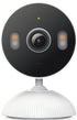 GUNMANSA TP Link Tapo Indoor or Outdoor WiFi Home Security Camera