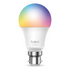 GUNMANSA TP-Link Tapo L530B Smart Wi-Fi Multicolour Light Bulb