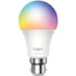 GUNMANSA TP-Link Tapo L535B Multicolor Smart WiFi Bulb