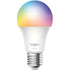 GUNMANSA TP-Link Tapo L535E Multicolor Smart WiFi Light Bulb