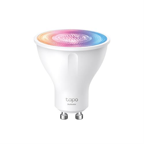 GUNMANSA TP-Link Tapo L630 Smart Wi-Fi Spotlight