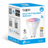 GUNMANSA TP-Link Tapo L630 Smart Wi-Fi Spotlight