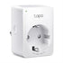 GUNMANSA TP-Link Tapo P110 Mini Smart WiFi Socket