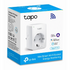 GUNMANSA TP-Link Tapo P110 Mini Smart WiFi Socket